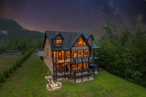 Hibernation Station by Beyond Expectations