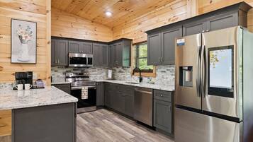 House | 3 bedrooms