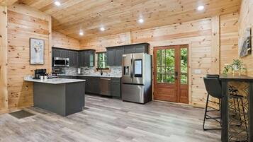 House | 3 bedrooms