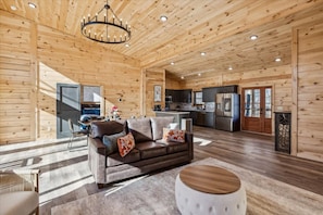 Casa | 3 camere