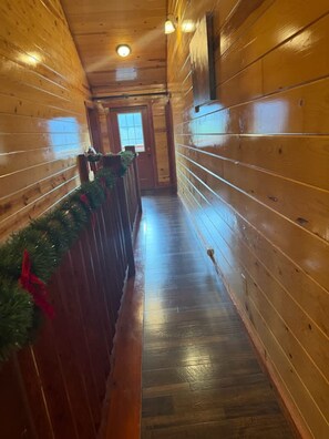 Suite - Paradise Pointe Pool Lodge by Beyond Expectations (Sevierville)