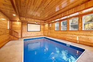 Suite - Paradise Pointe Pool Lodge by Beyond Expectations (Sevierville)