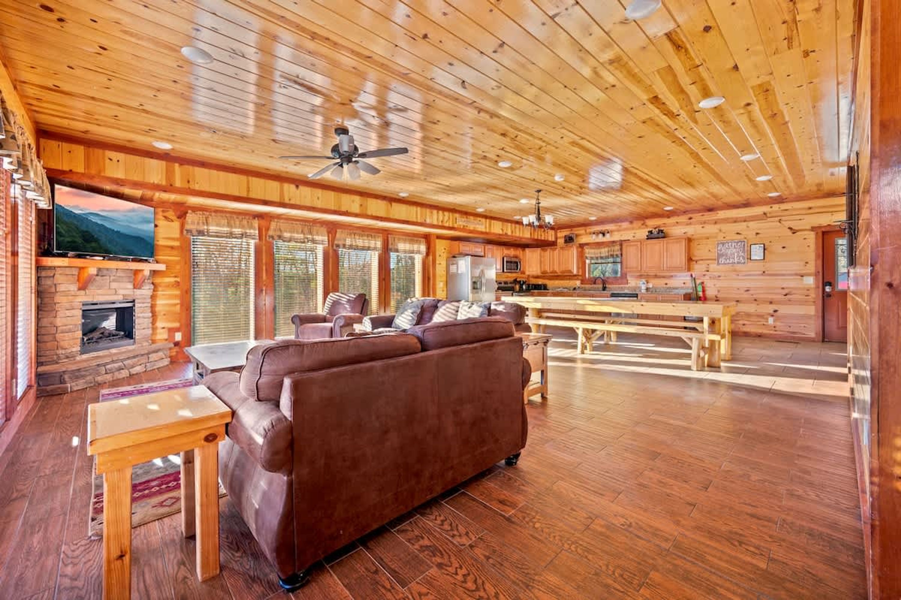 House | 6 bedrooms