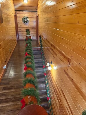 Suite - Paradise Pointe Pool Lodge by Beyond Expectations (Sevierville)