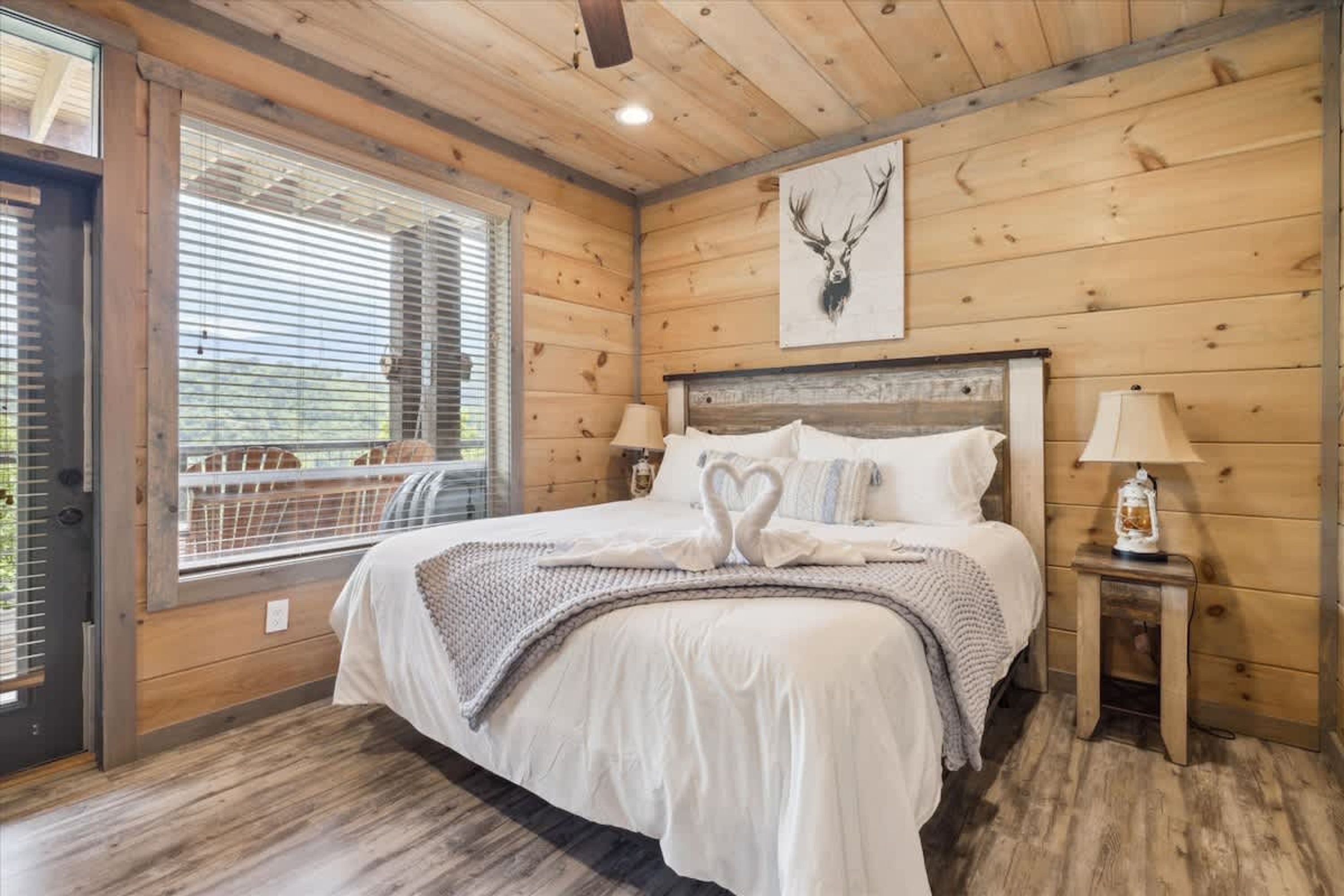 House | 3 bedrooms
