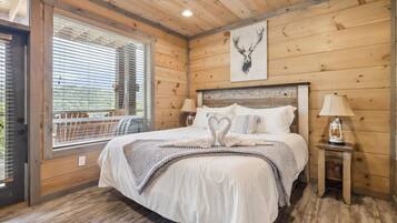House | 3 bedrooms