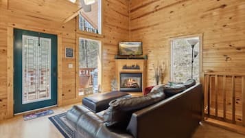 Casa | 3 camere