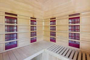 3 chambres