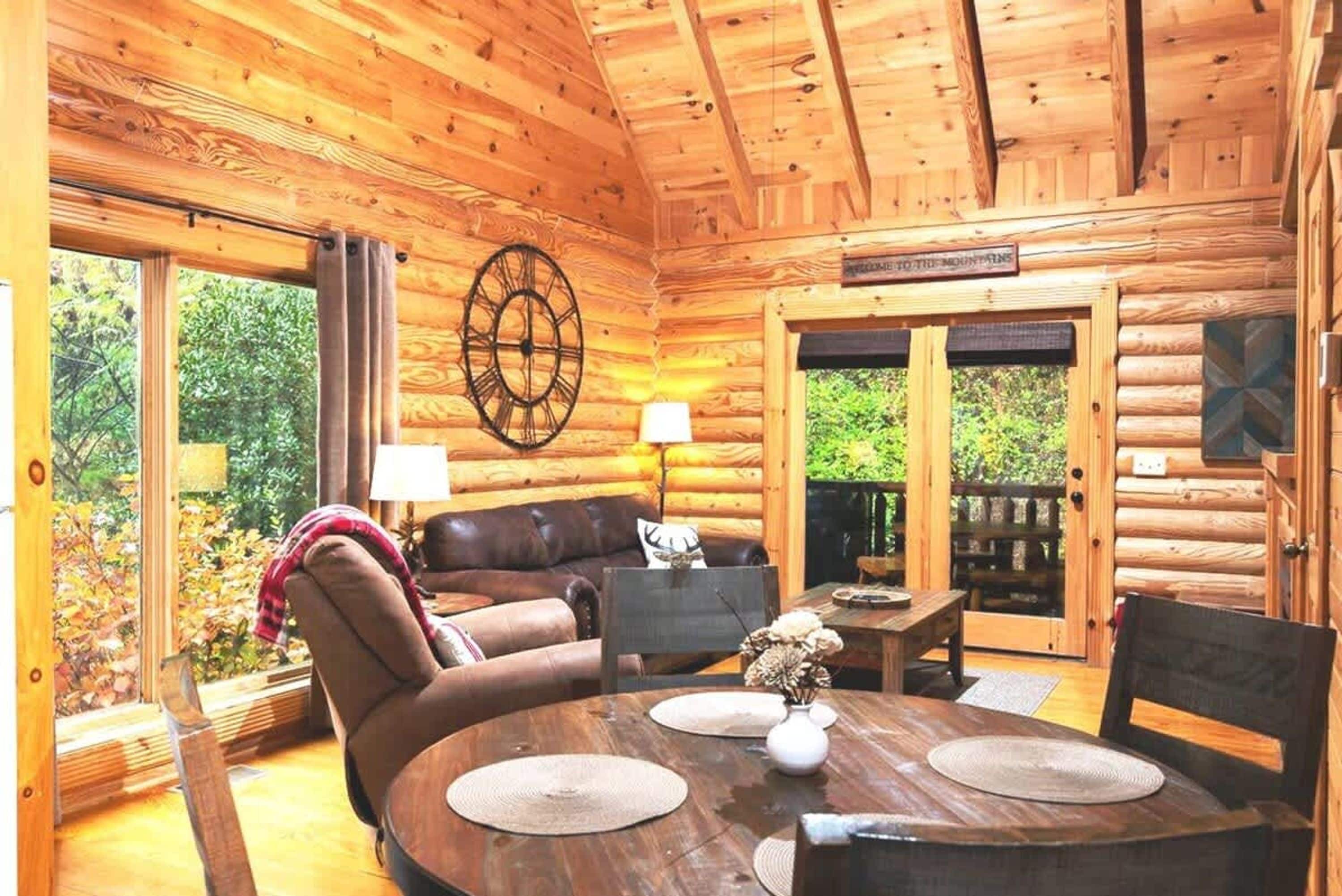 House | 2 bedrooms
