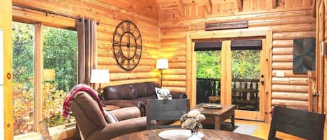 House | 2 bedrooms
