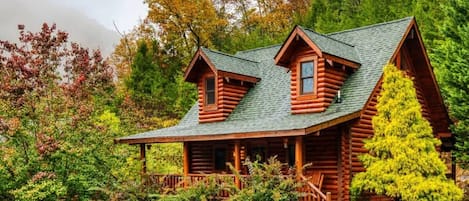 บ้านพัก | 2 ห้องนอน