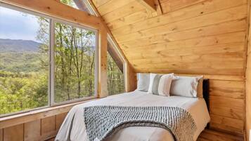 Rumah | 3 kamar tidur