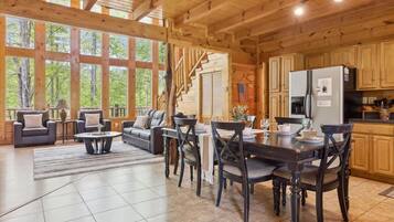 House | 3 bedrooms