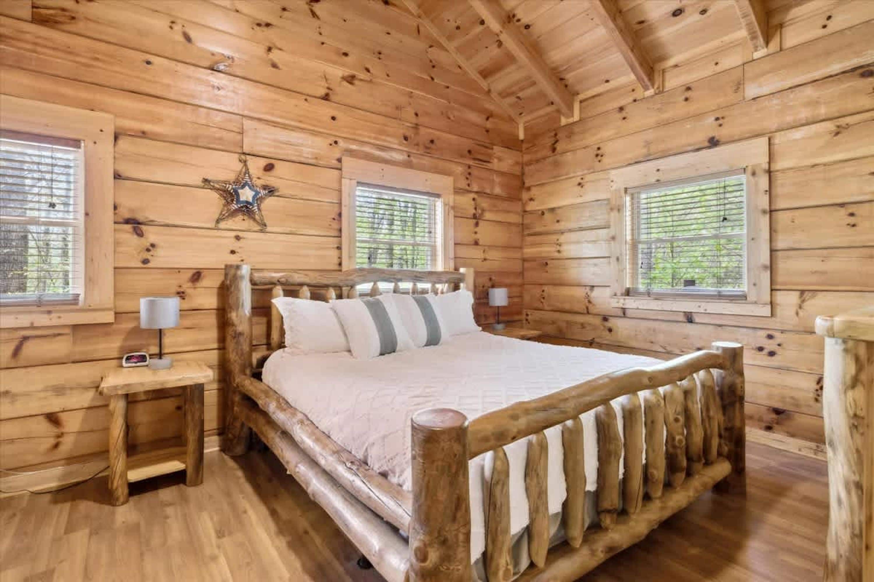 House | 3 bedrooms