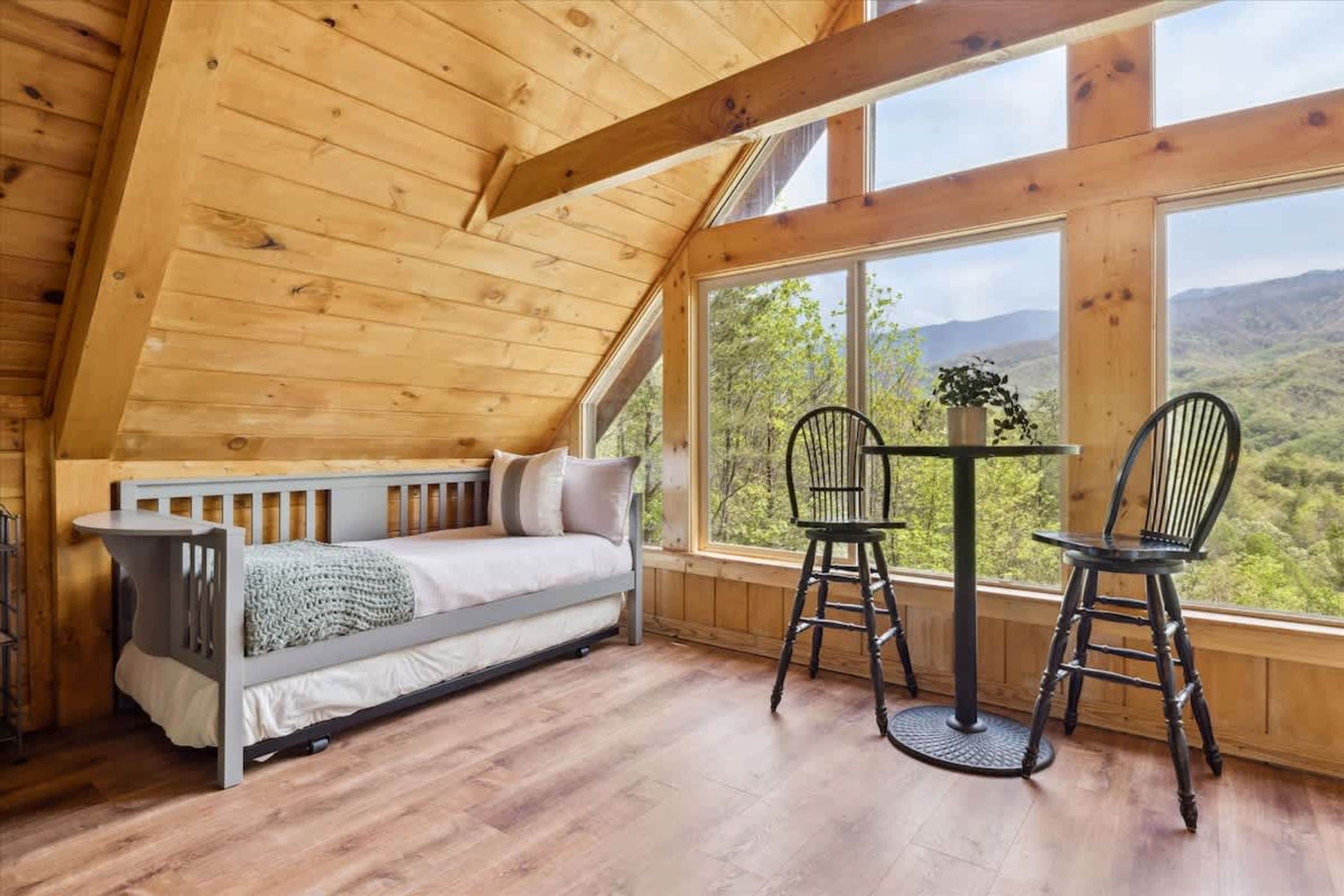 3 bedrooms