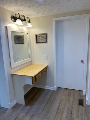 apartman | 3 hálószoba