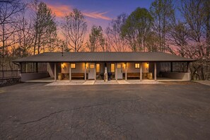 House | 3 bedrooms