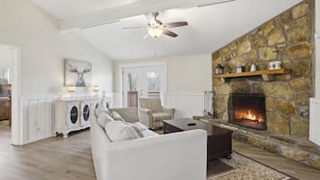 3 bedrooms