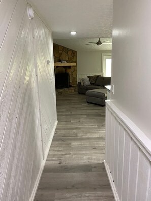 House | 3 bedrooms - Coat of Many Views by Beyond Expectations (Sevierville)