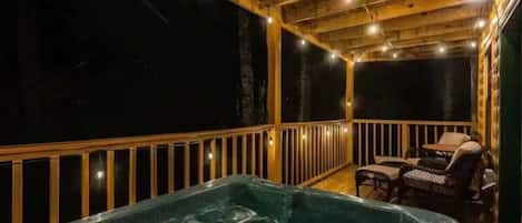 House | 3 bedrooms