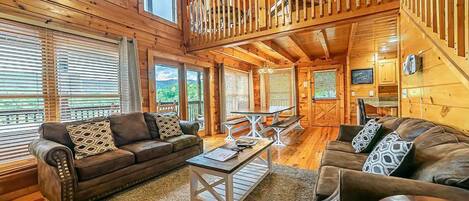 Casa | 5 camere