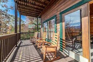Casa | 5 quartos