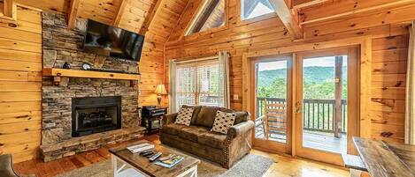House | 5 bedrooms