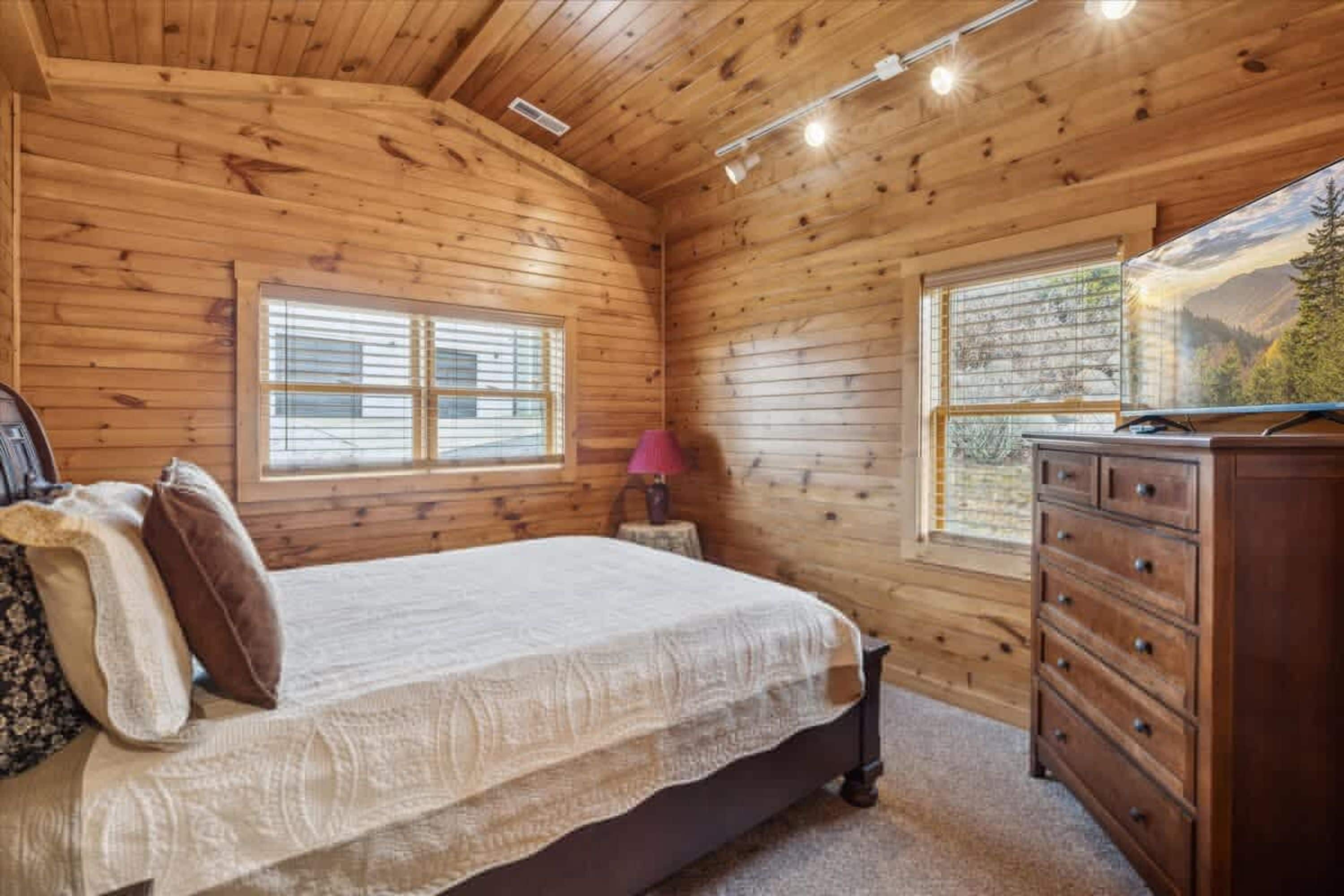 House | 3 bedrooms