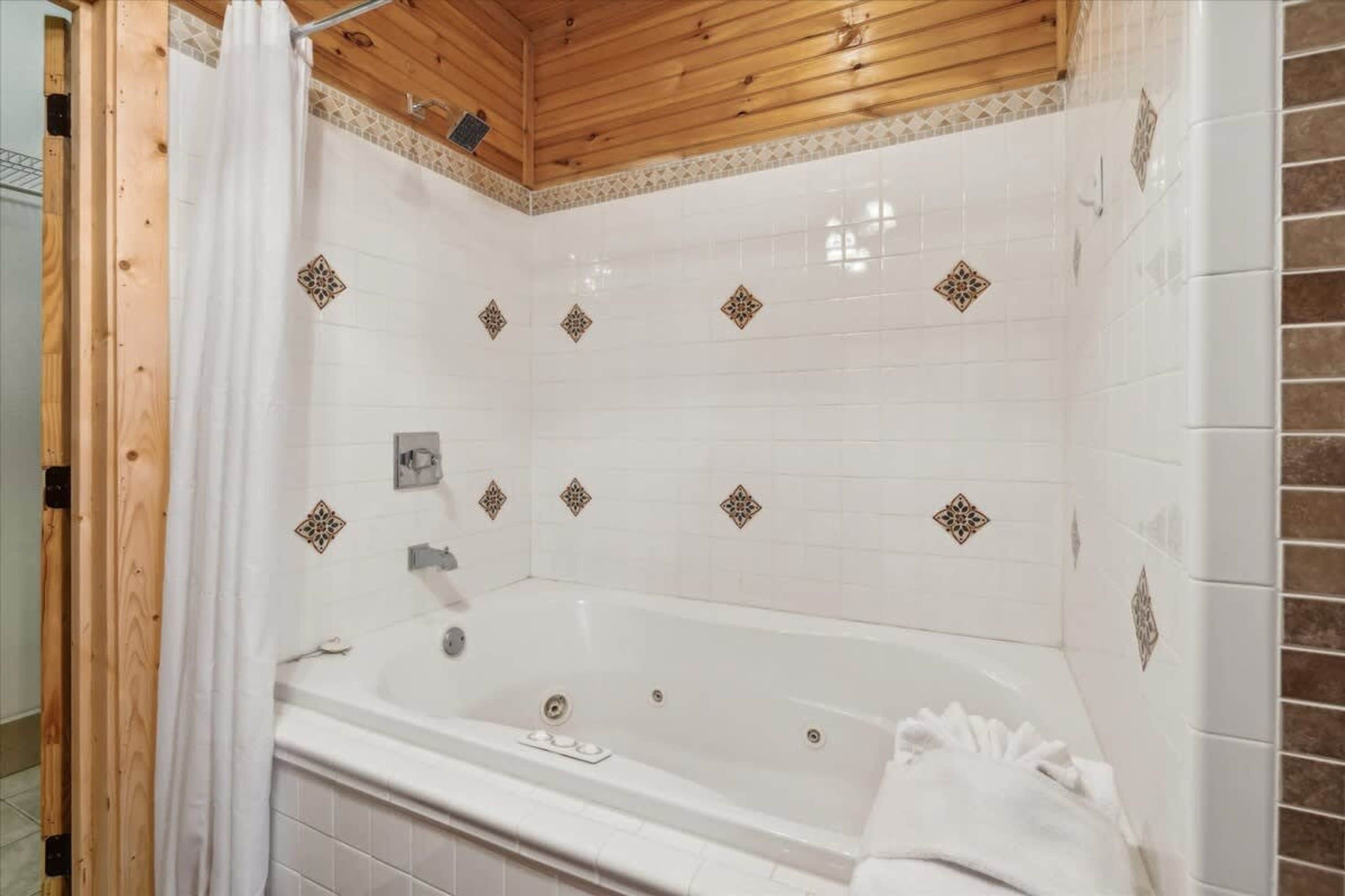 Ferienhaus | 3 Schlafzimmer