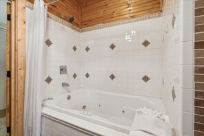 3 habitaciones 