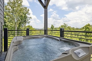 Casa | 5 camere