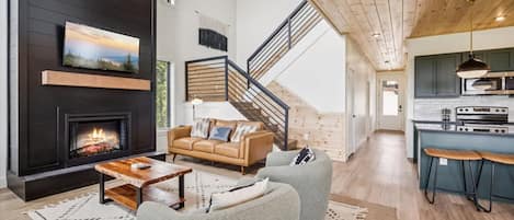 Casa | 5 camere