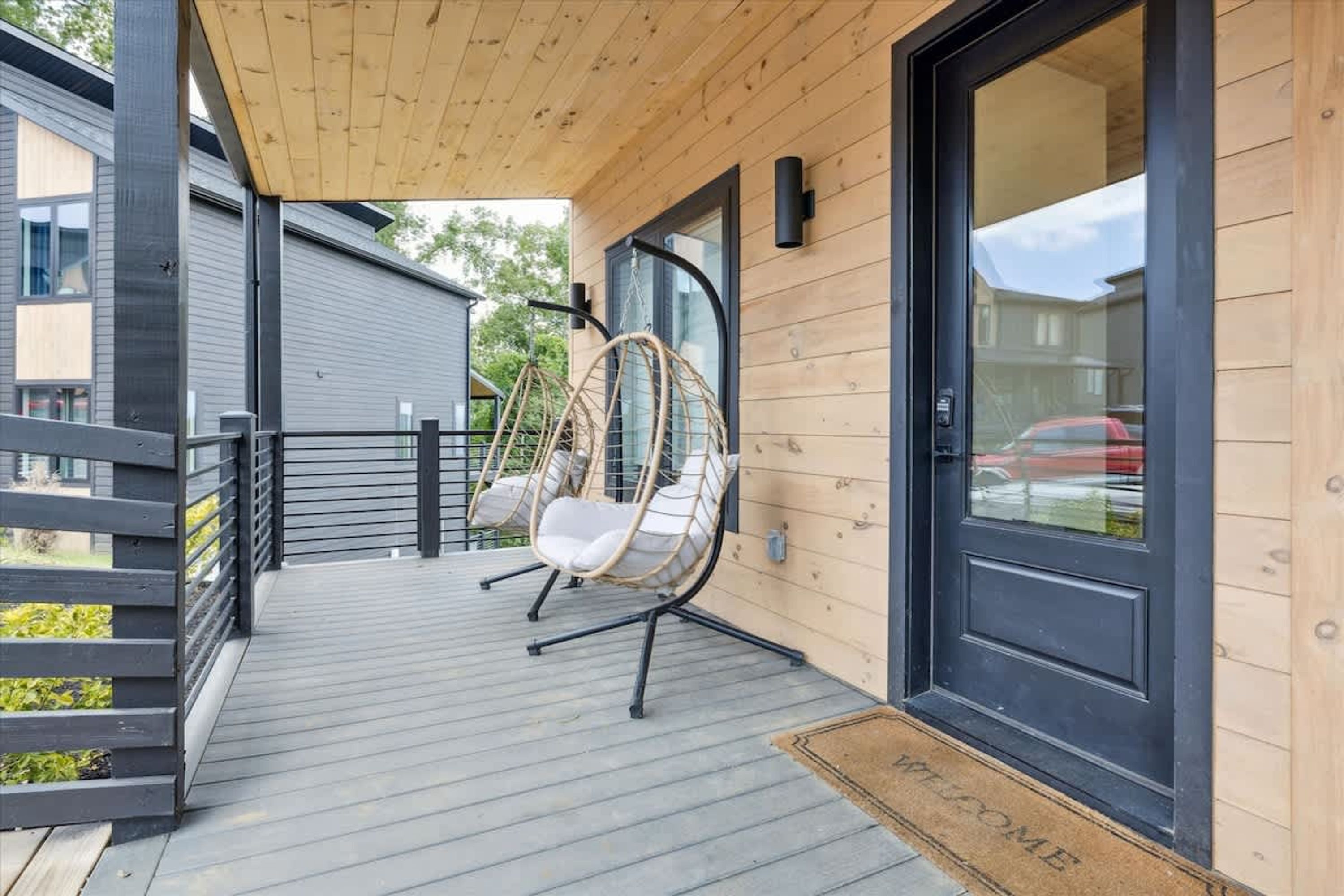 Casa | 5 camere