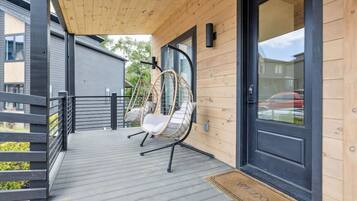 Casa | 5 camere