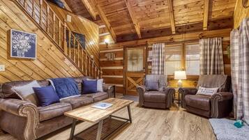 House | 2 bedrooms