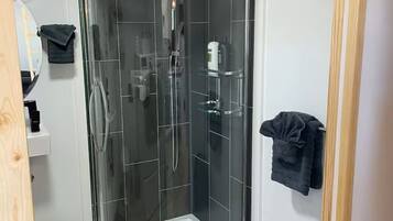 House | 1 bilik tidur