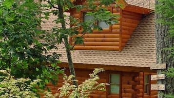 1 habitación