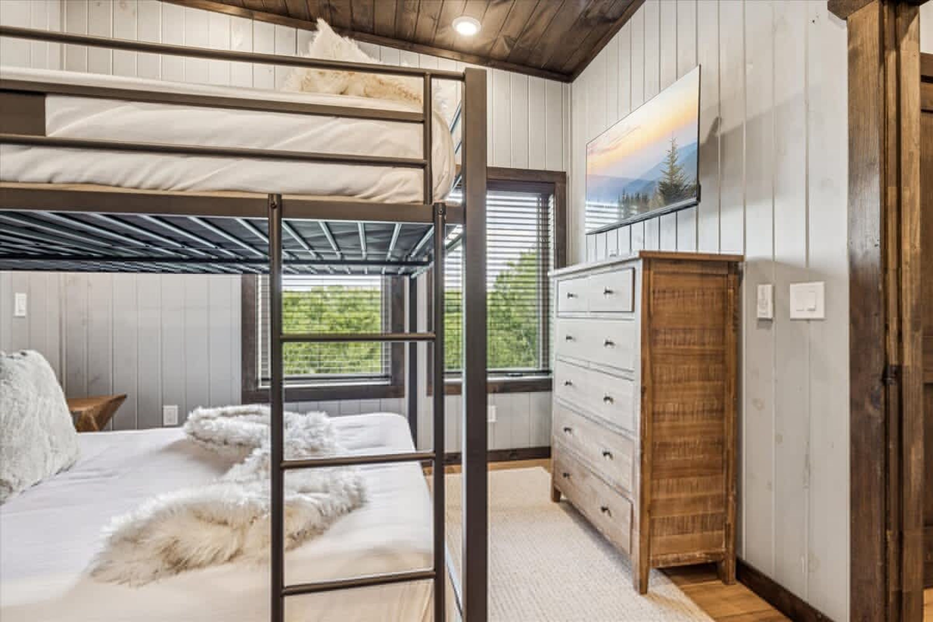 House | 4 bedrooms