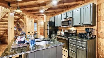 House | 2 bedrooms