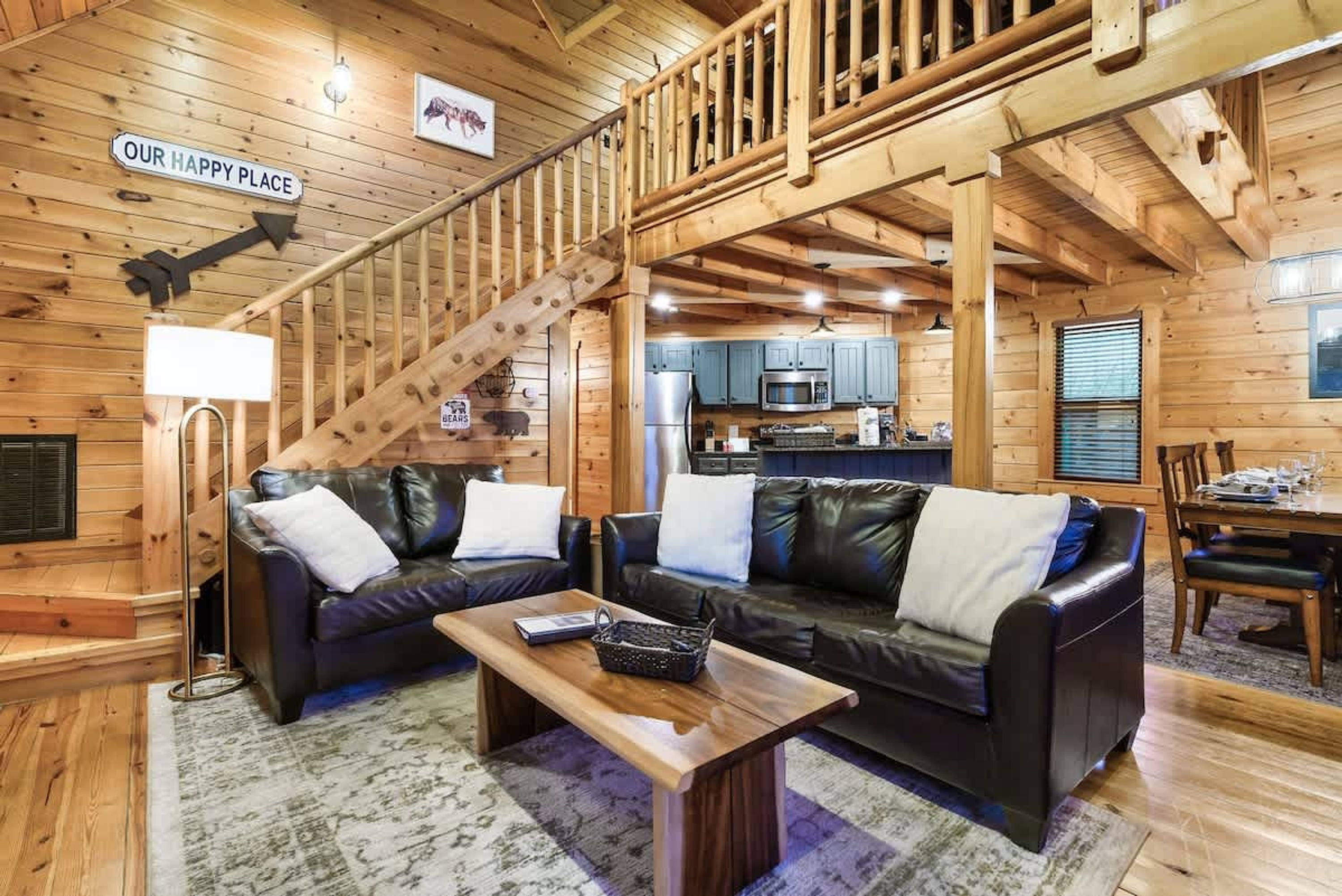 ห้องสวีท