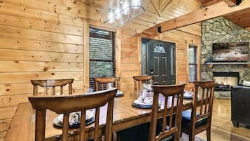 House | 2 bedrooms