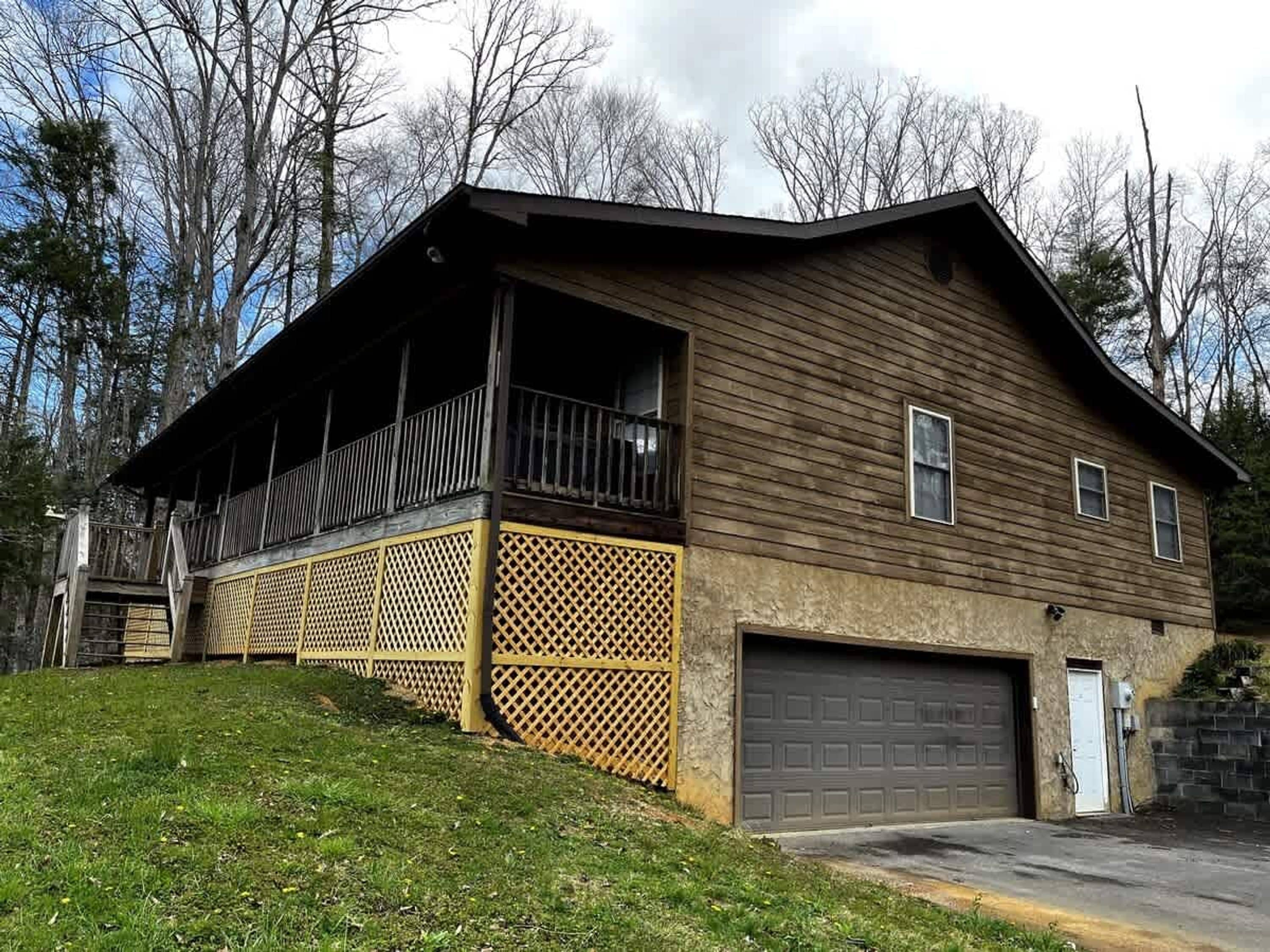 ห้องสวีท