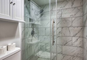 1 bedroom - 1023 English Mtn Condo By Beyond Expectations (Sevierville)