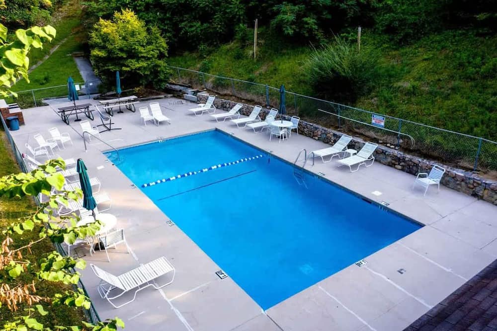 1023 English Mtn Condo By Beyond Expectations