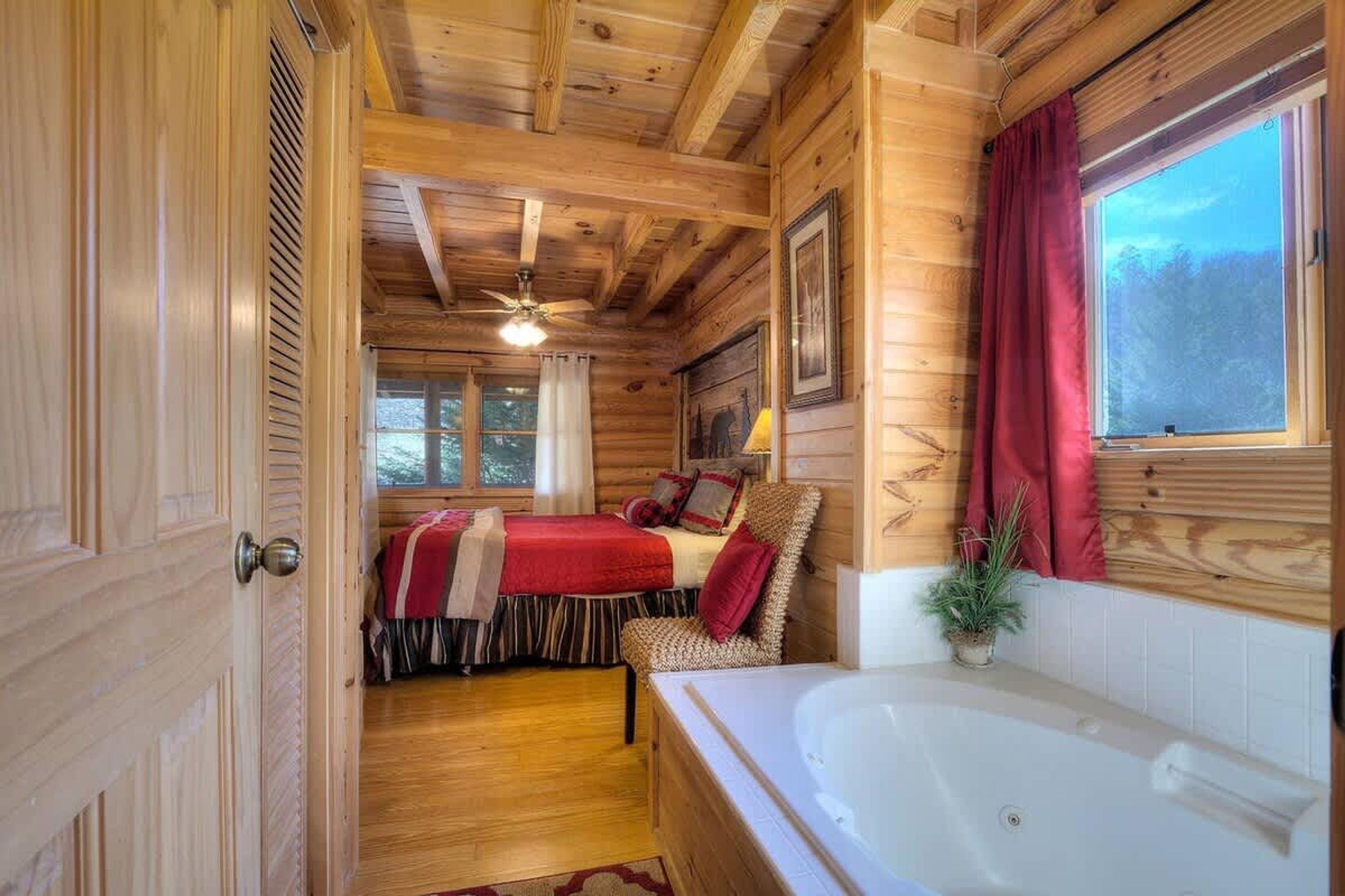 Casa | 2 camere