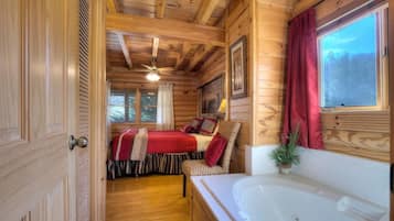 Casa | 2 camere