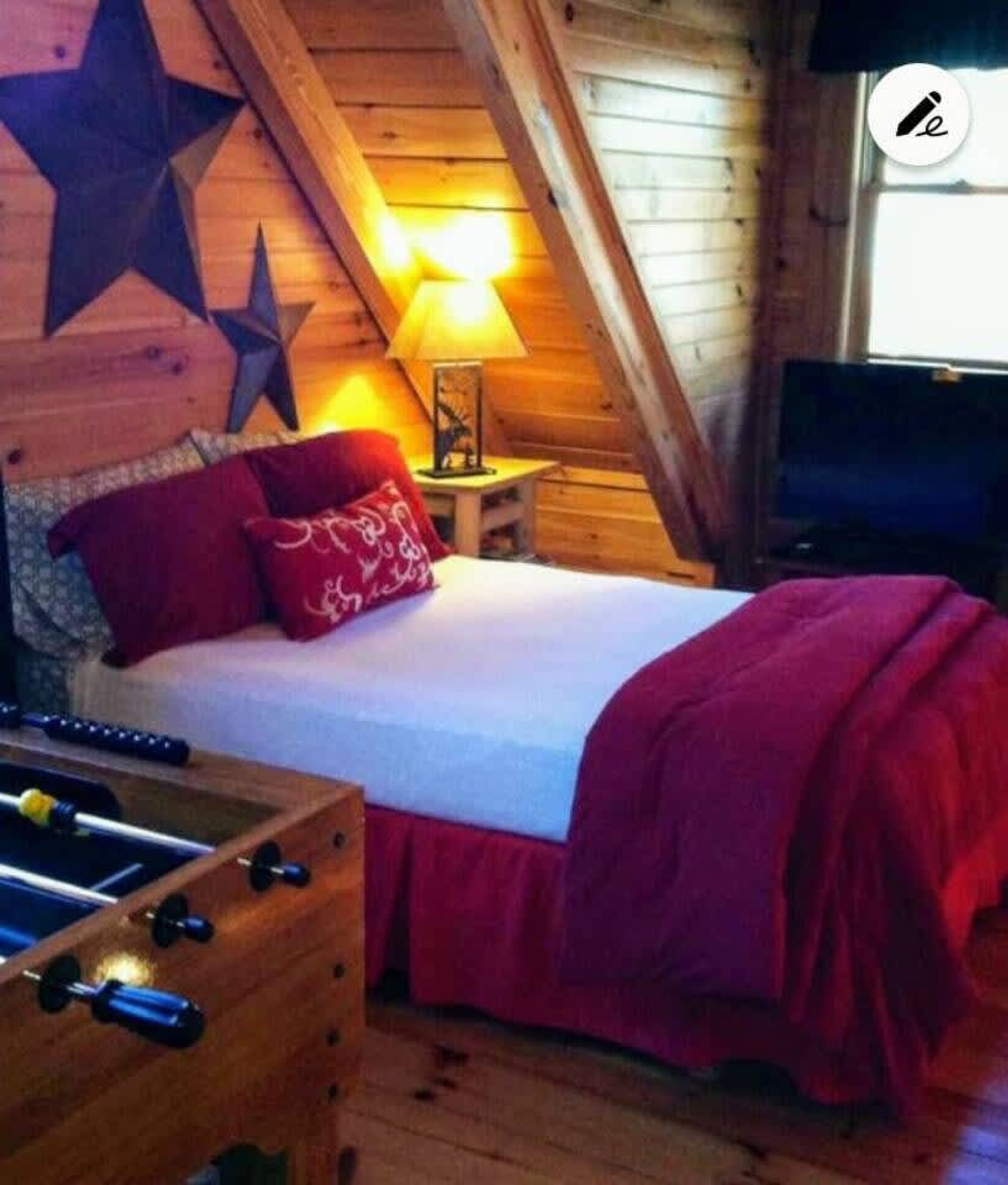 Casa | 2 dormitoris 