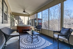 Casa | 4 camere