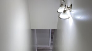Ảnh chưa phân loại, 5 trong số 36 ảnh, nút