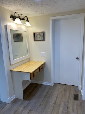 6 habitaciones 
